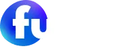 Casino-Logo